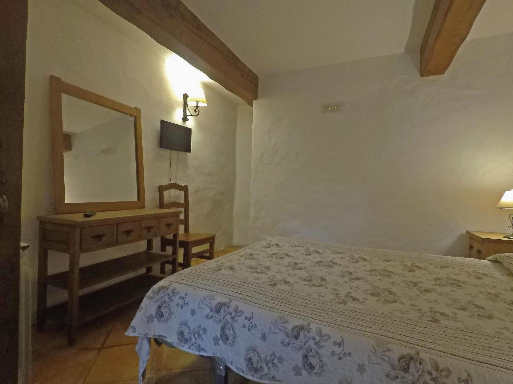 Lugar Dos Devas Guest House Covelo  Room photo